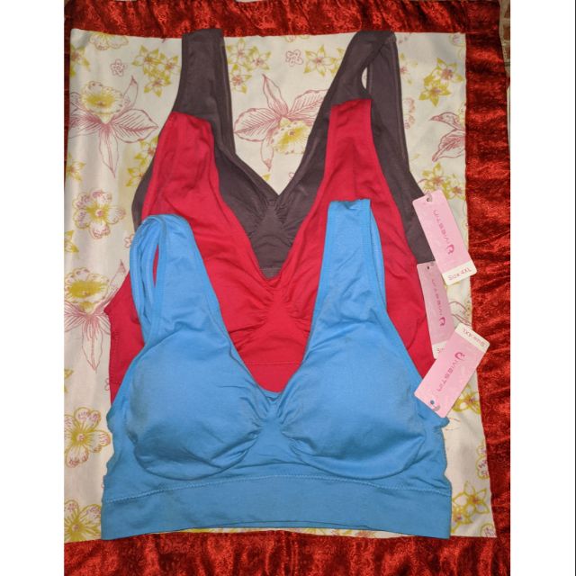 4xl sports bra