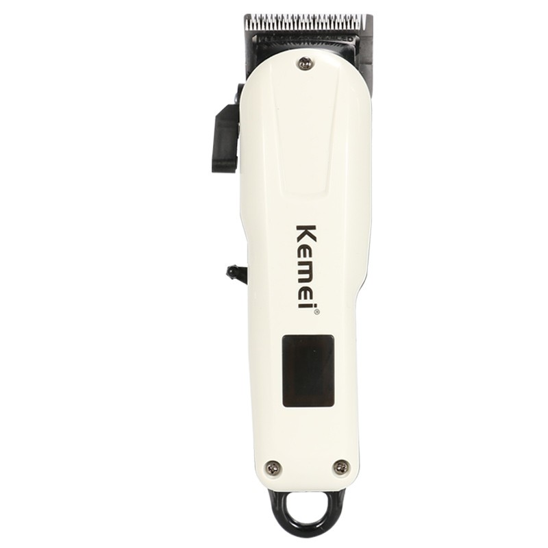 kemei trimmer km 2578