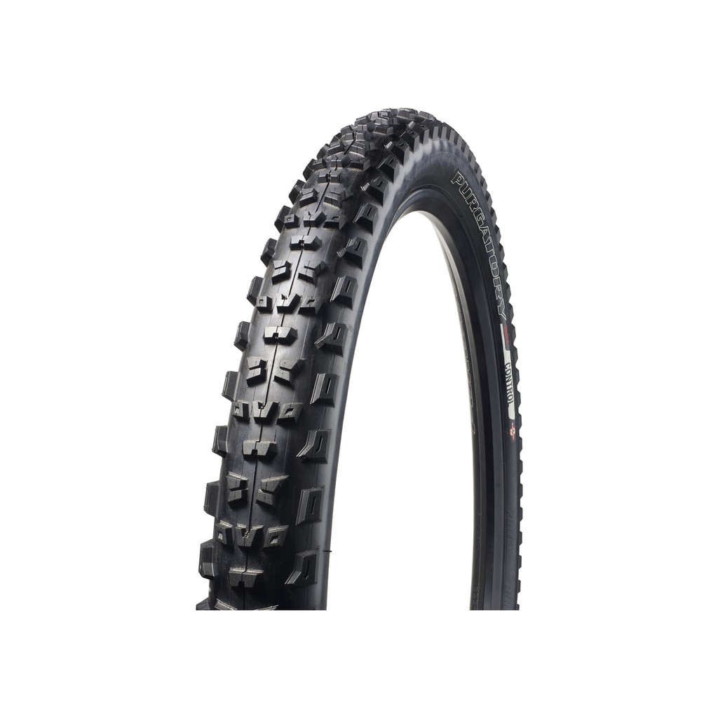 specialized tires