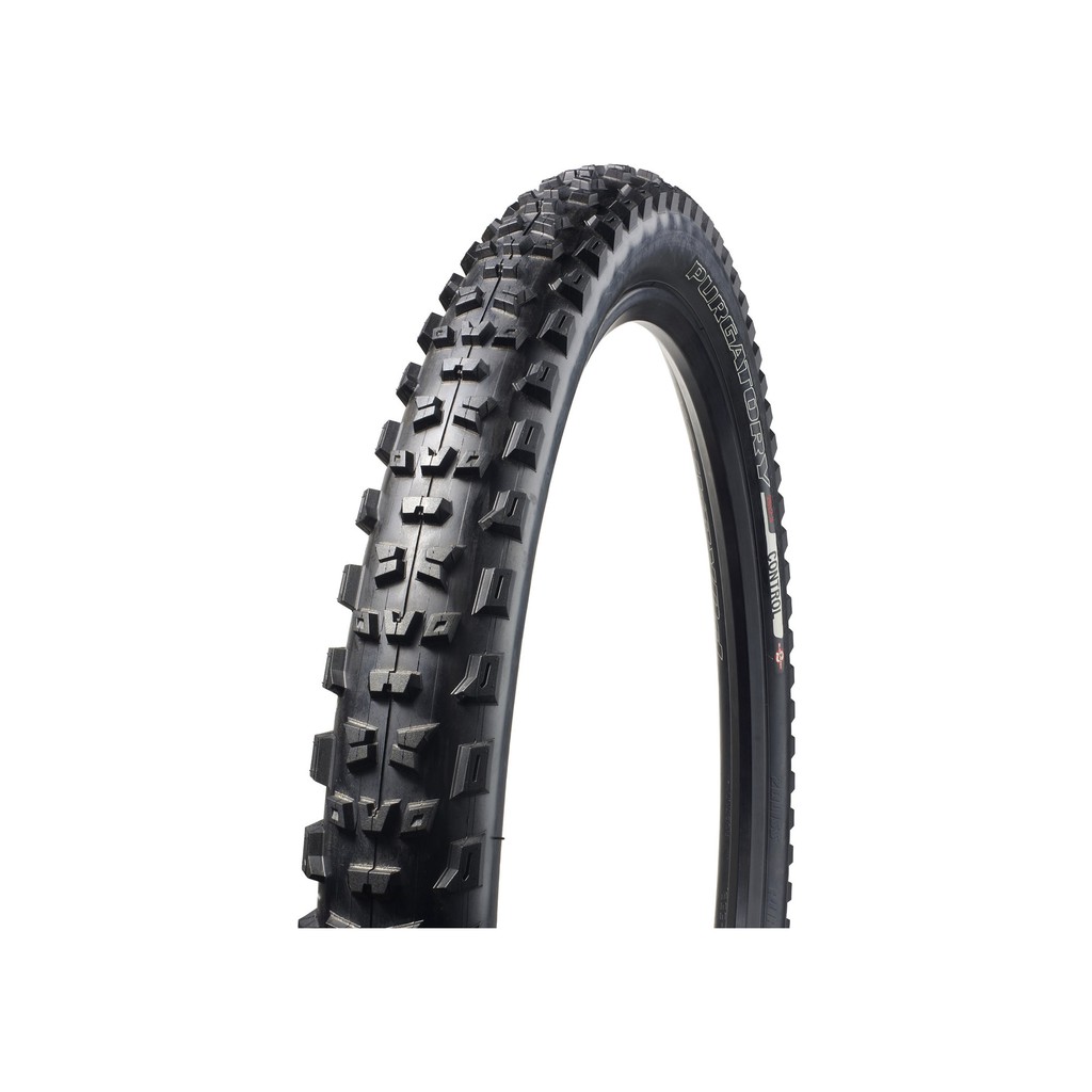 specialized mtb tires