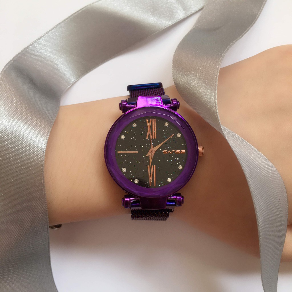 sanse watch price