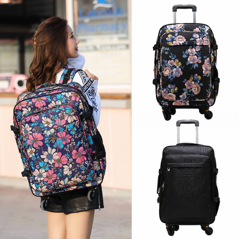 ultralight travel backpack