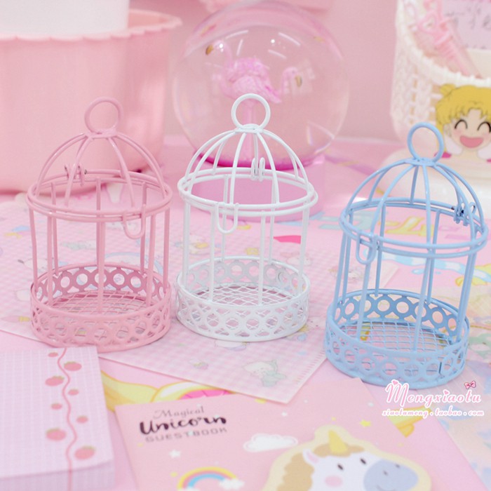 wholesale bird cages