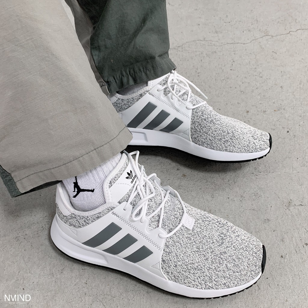adidas f33899