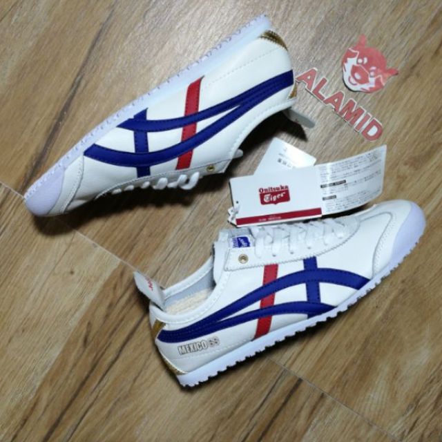 onitsuka tiger opiniones