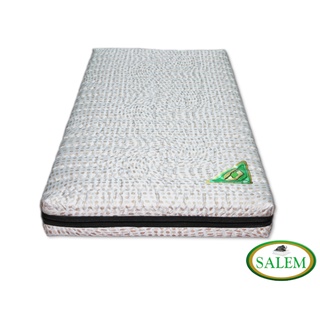 Salem G-Foam Foam Mattress Single 6x36x75 (inches) | Shopee Philippines