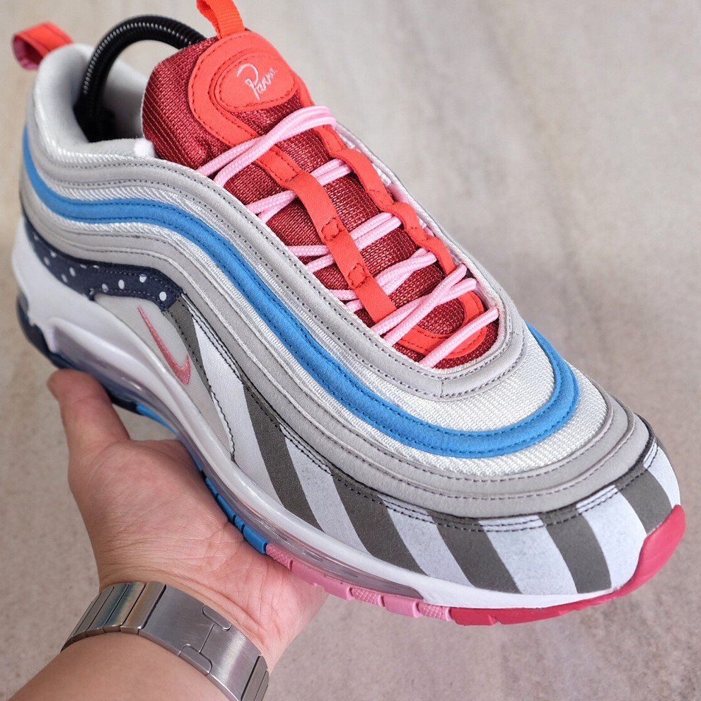 nike parra 97