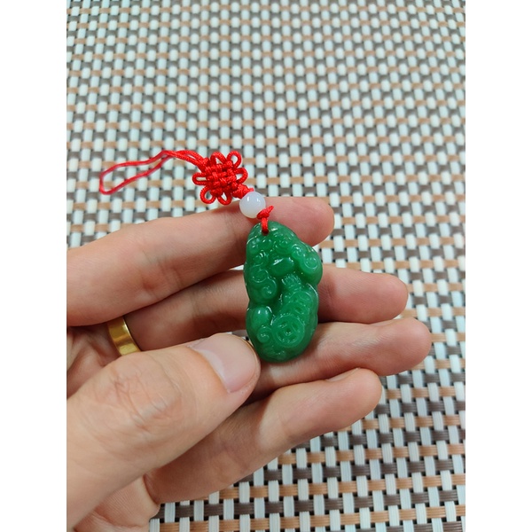 charm keychain - Accessories Best Prices and Online Promos - Women's Bags Nov 2022 | Shopee Philippines charm keychain - Accessories Best Prices and Online Promos - Women's Bags Nov 2022 | Shopee Philippines