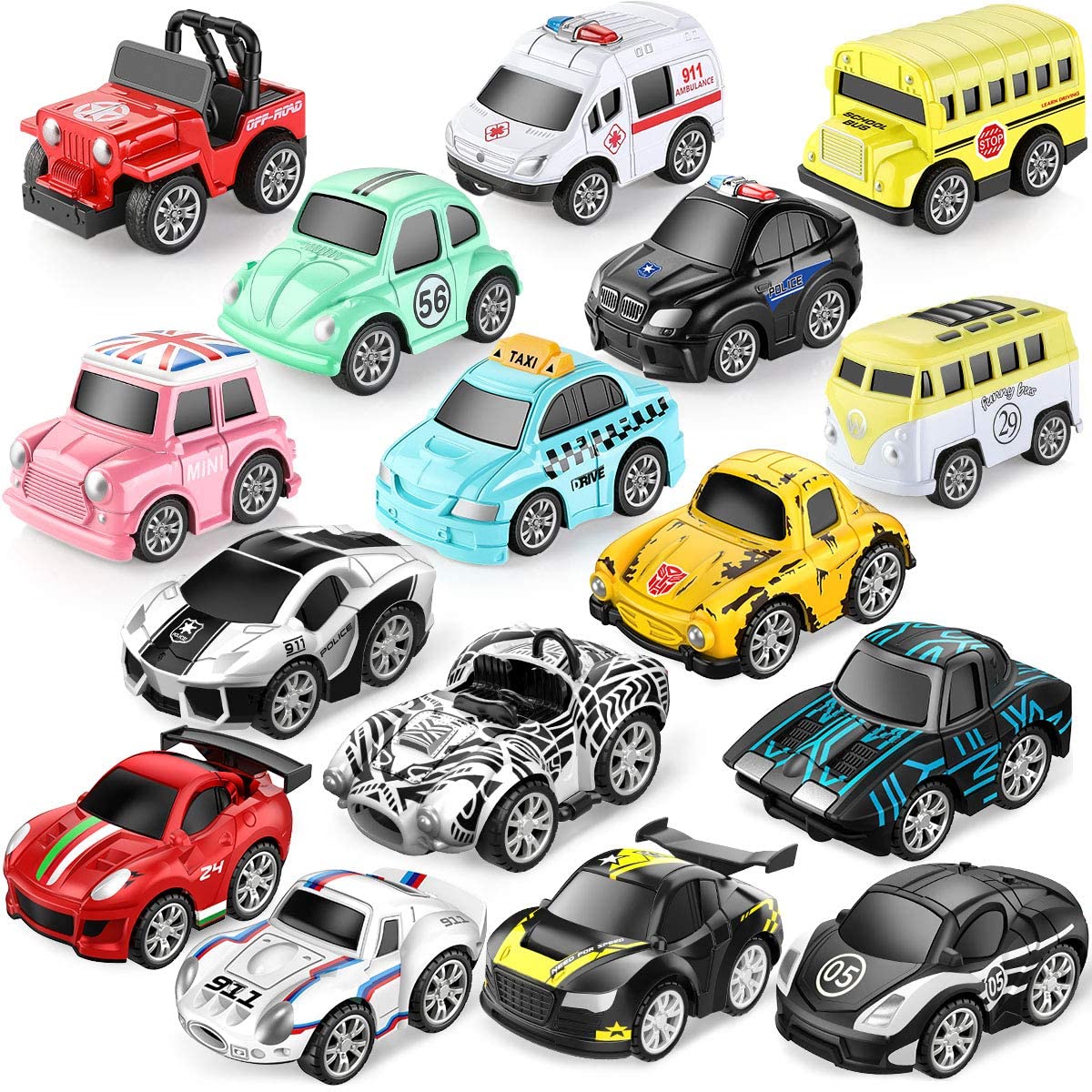kids car for boys
