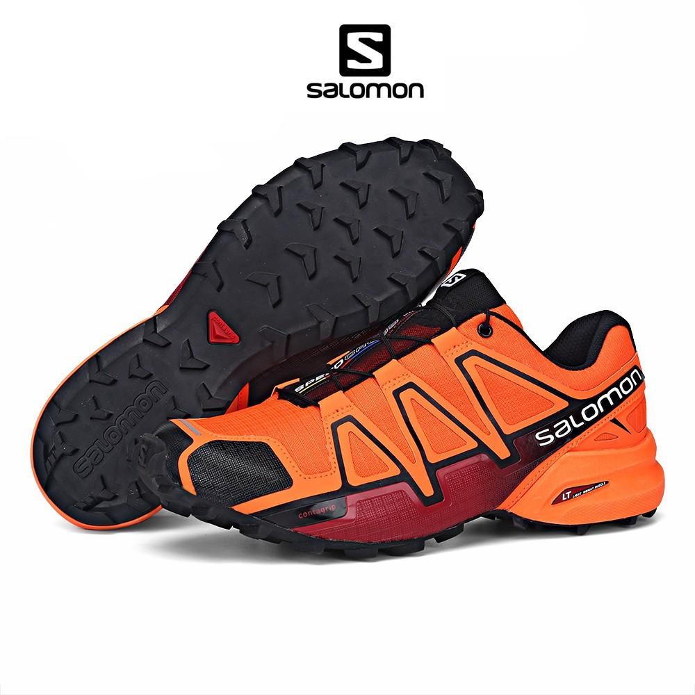 salomon speedcross 4 sale