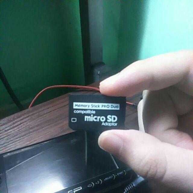 psp memory card 32GB ready to use Shopee Philippines