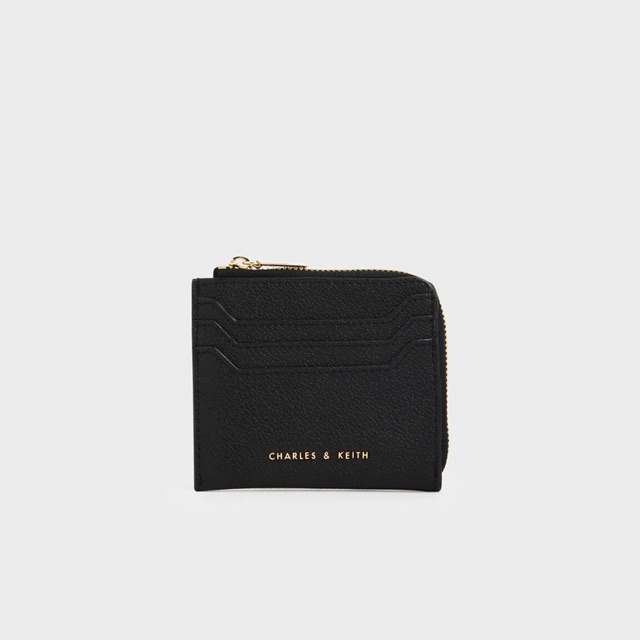 Charles and Keith Wallet | Shopee Philippines