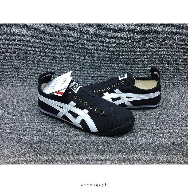 asics cycling shoes