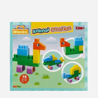 roblox toy kingdom