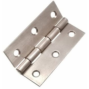 HINGES 1X3 (A/HA/PCW) | Shopee Philippines