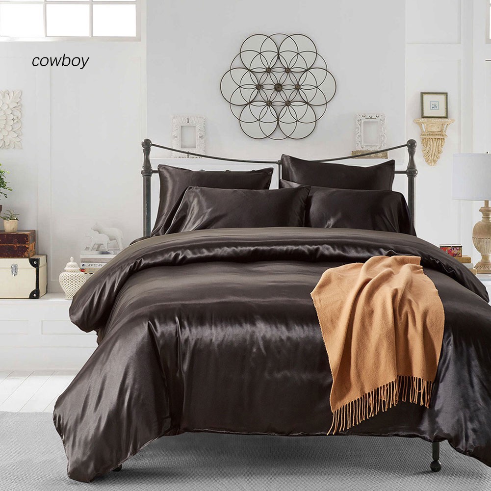 home bedding sets