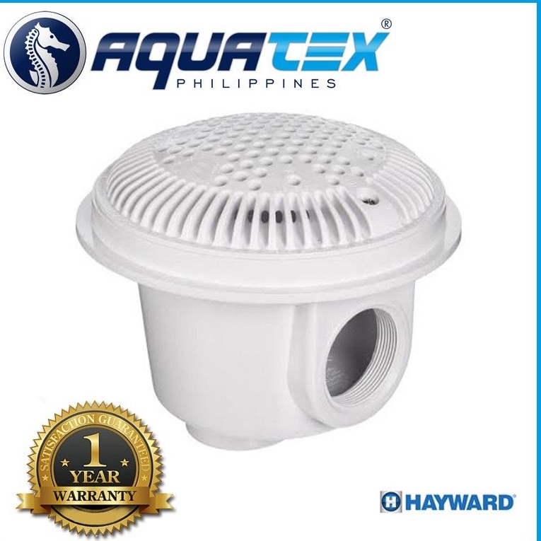 wg1049avpak2