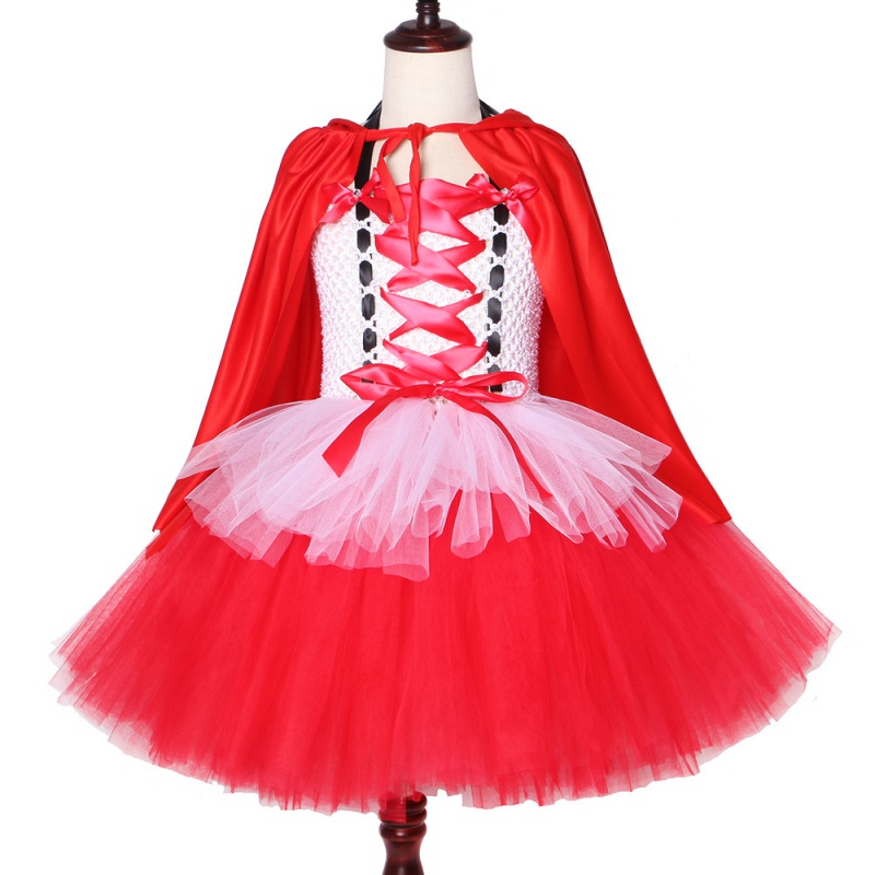 little girl masquerade dresses