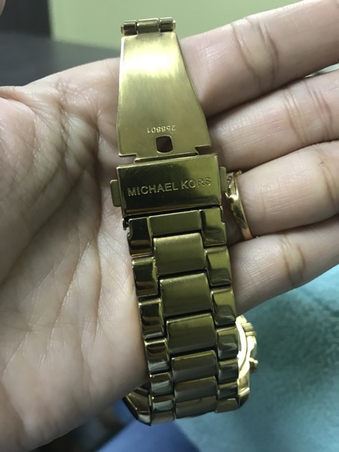 258801 michael kors