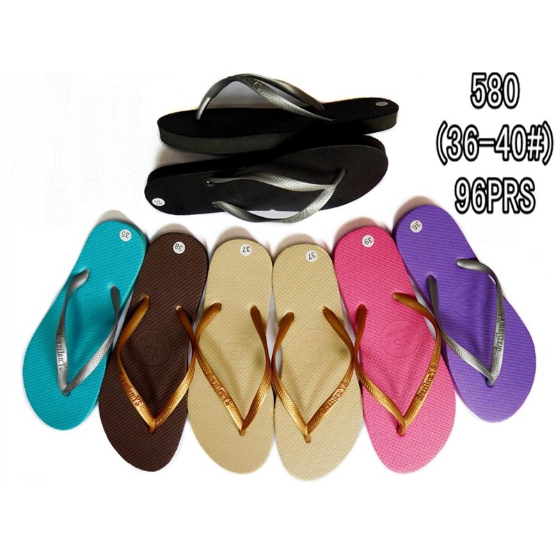 slippers direct