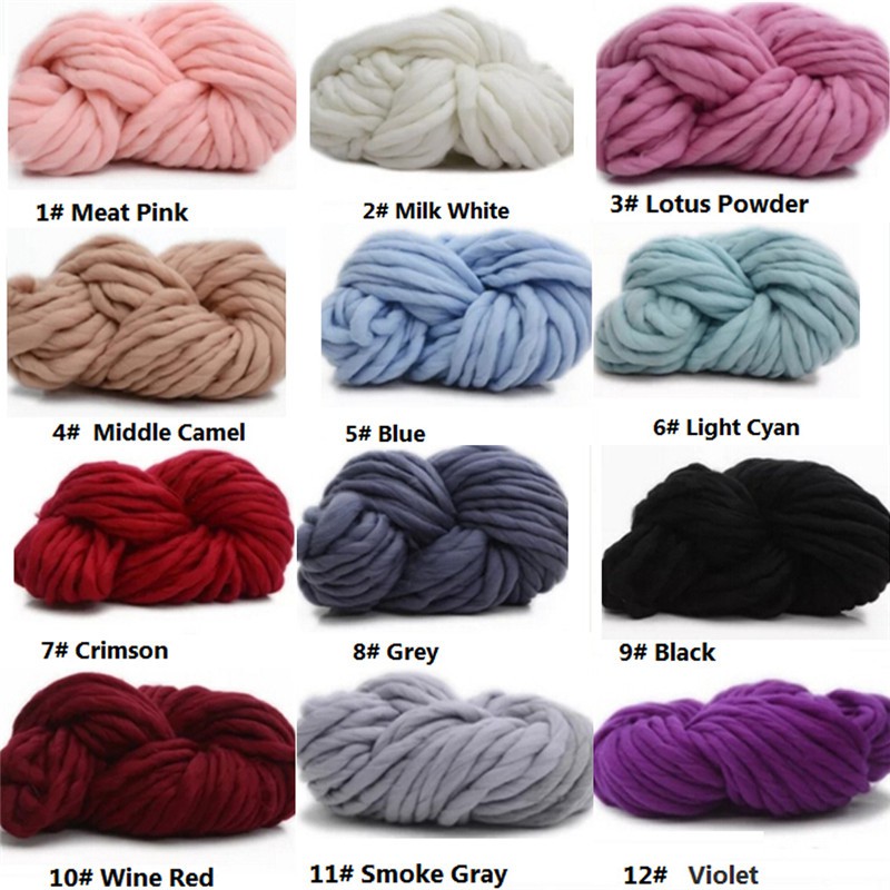 buy yarn online