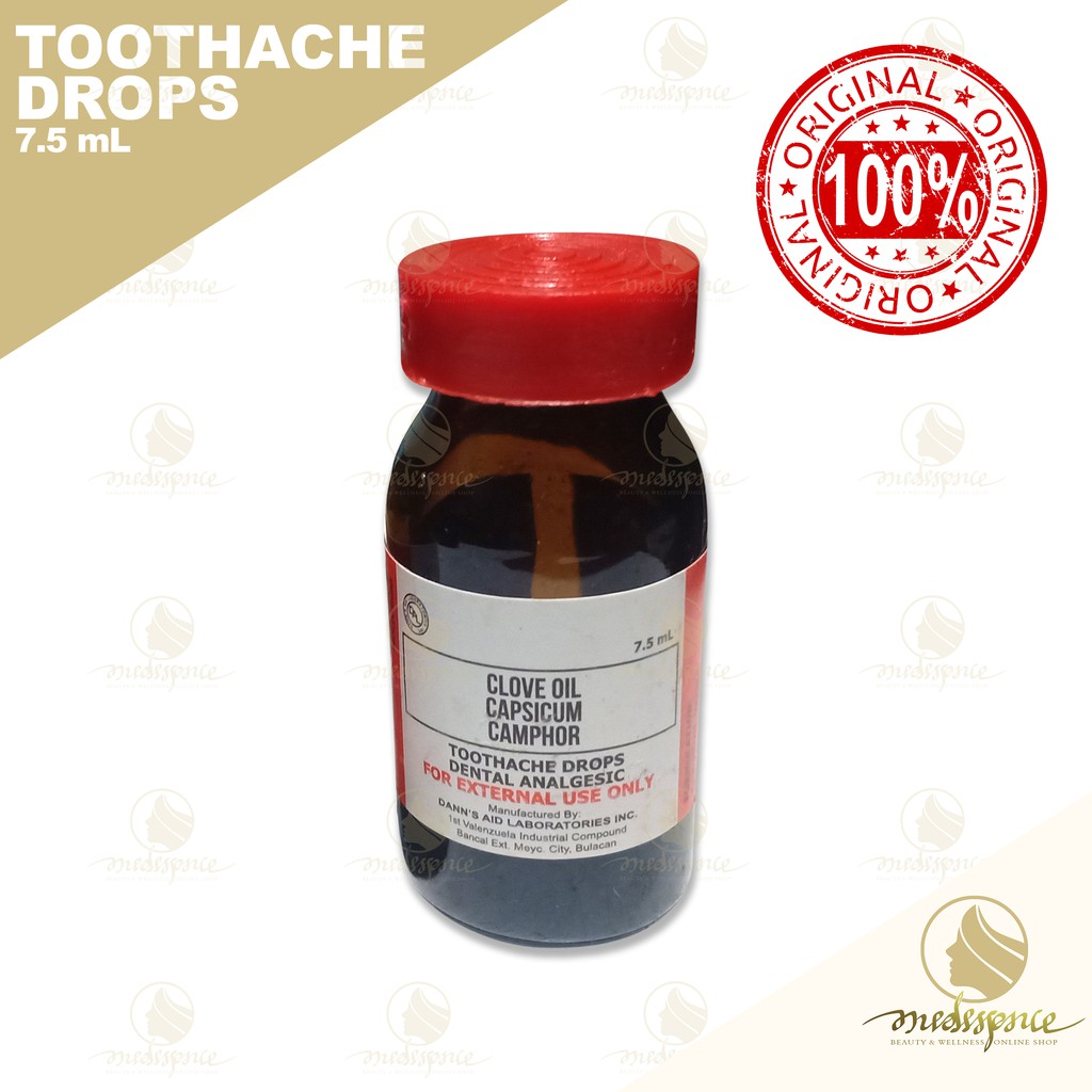 toothache-drops-7-5ml-dann-s-eugenol-dental-analgesic-100-original