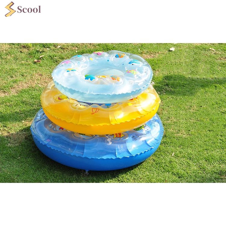 swim ring for adults