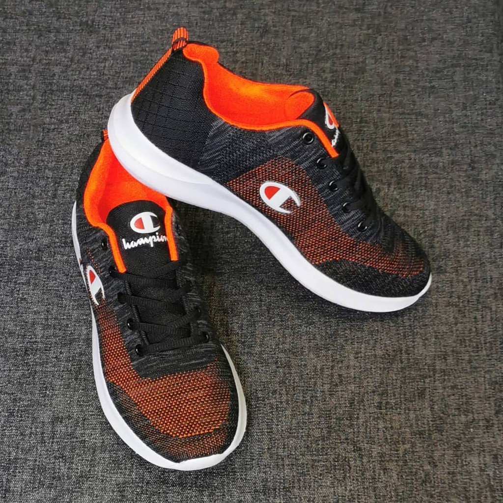 champion shoes ph
