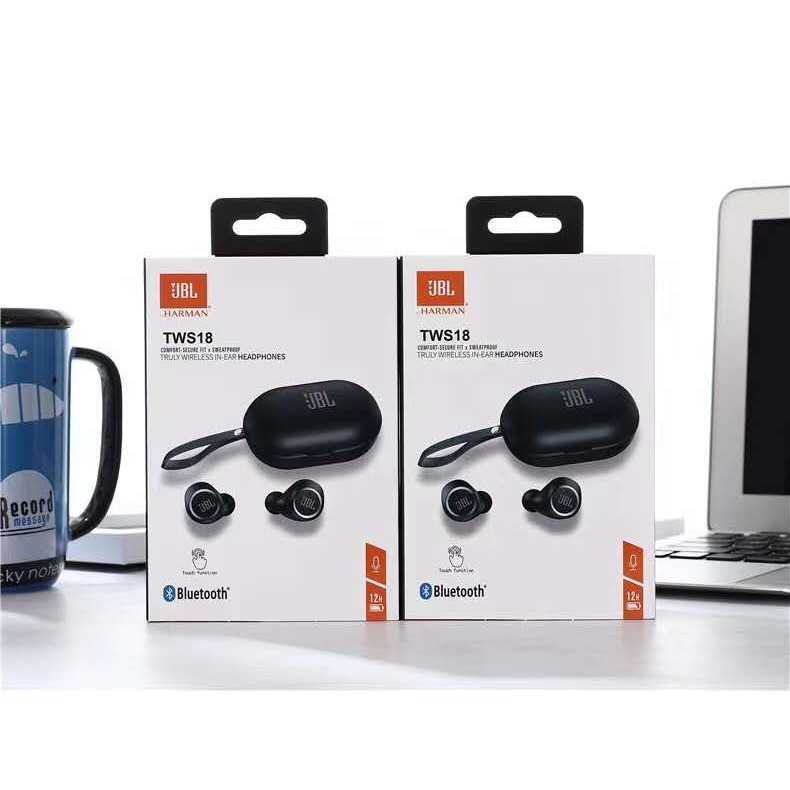 jbl earphones at lowest price