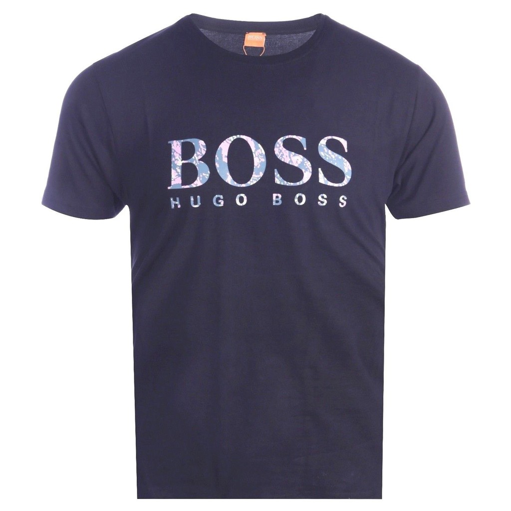 boss t shirts price