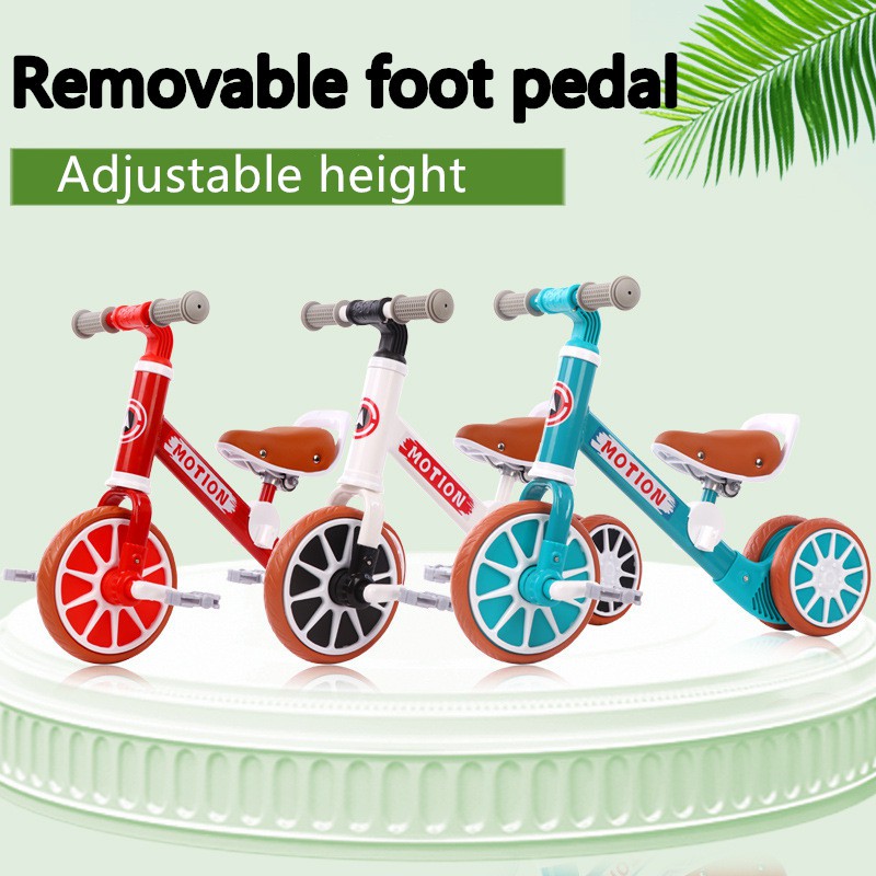 push and go cars for toddlers