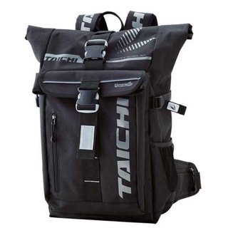 motorcycle waterproof backpack travel bag motorcross racing bag waterproof bag