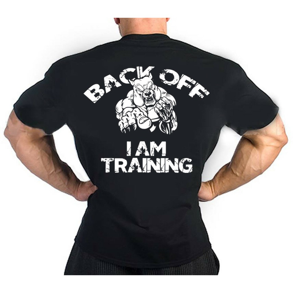 dog training t shirts