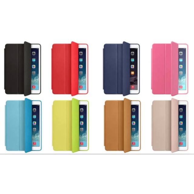 smart case ipad mini