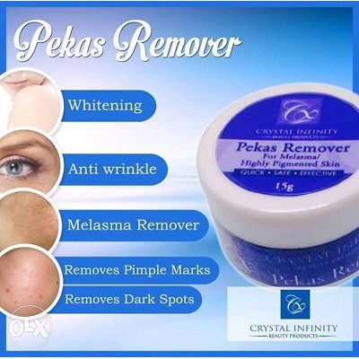 melasma cream watson