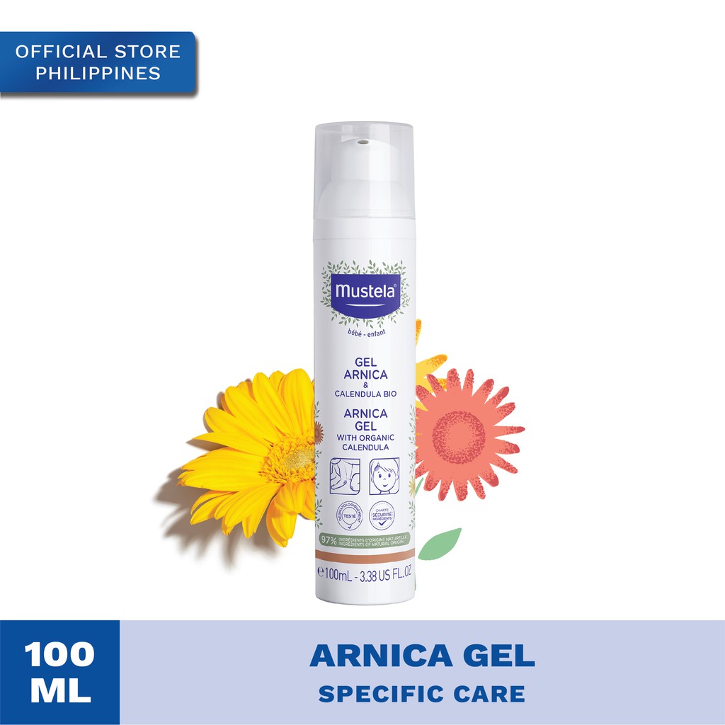 Arnica Prices And Online Deals Oct 21 Shopee Philippines