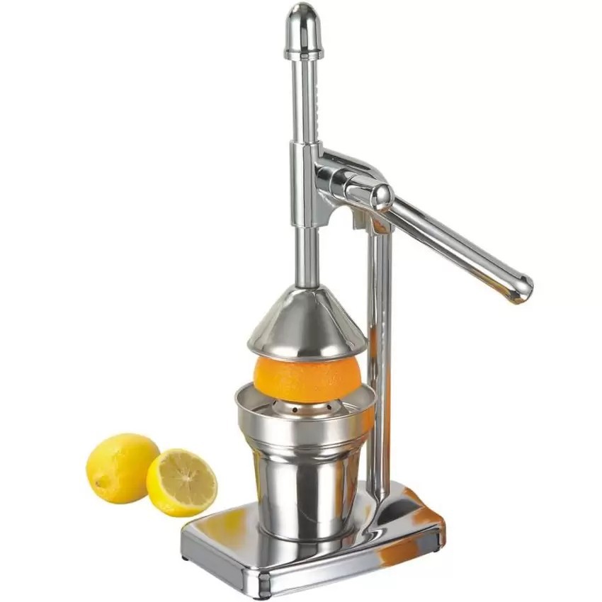 SALE Lemon Squeezer Fruit Citrus Juicer Presser Shopee Philippines