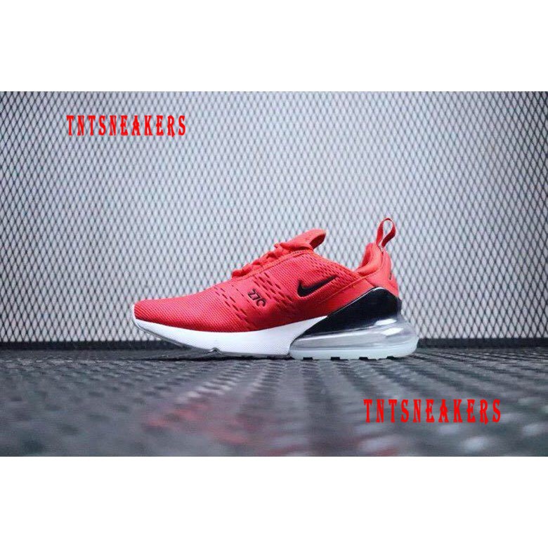 asics t718 asics t718