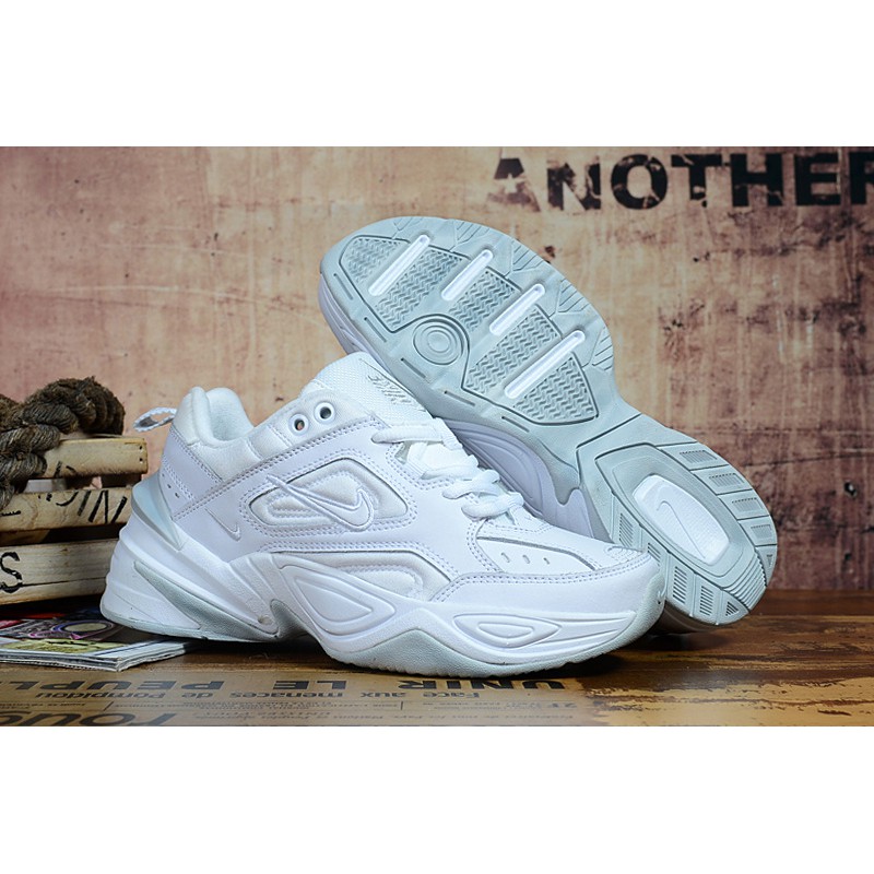 nike m2k tekno sneaker