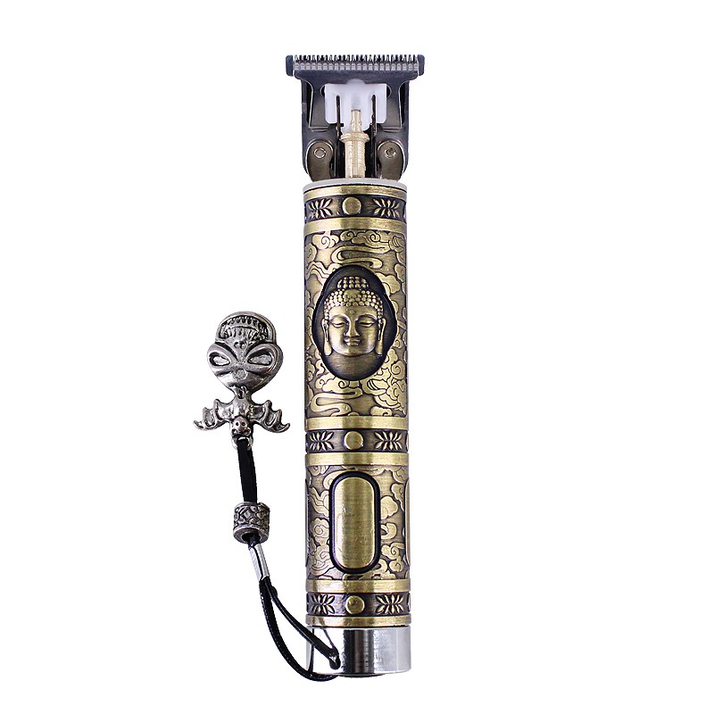ubeator clipper review