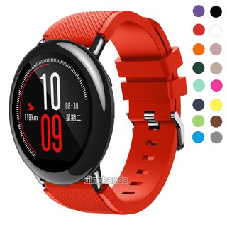 amazfit pace shopee
