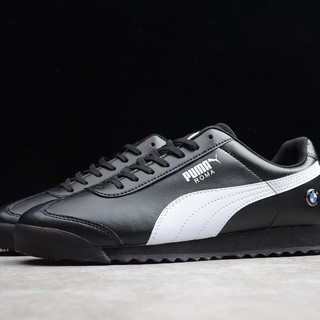 puma bmw m shoes for sale