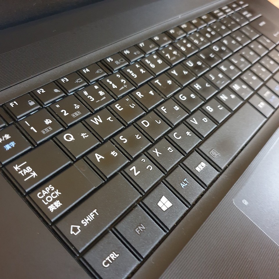 Toshiba B553 J Core I5 3rd Gen 4gb 320gb Laptop For Sale Shopee Philippines