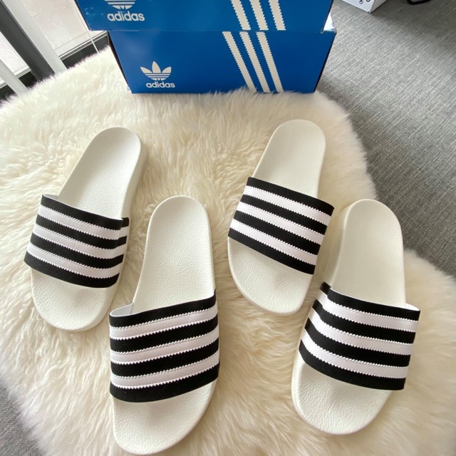 adidas slides australia