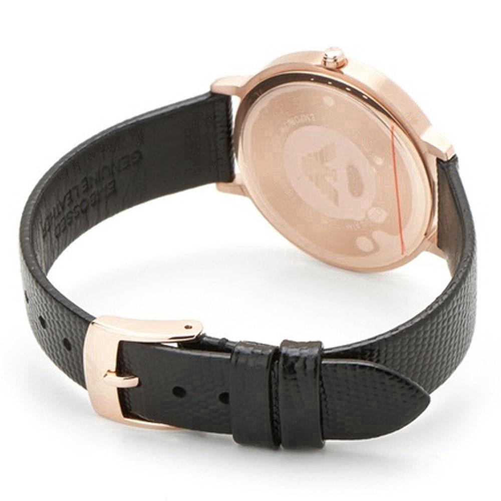 emporio armani ar80011