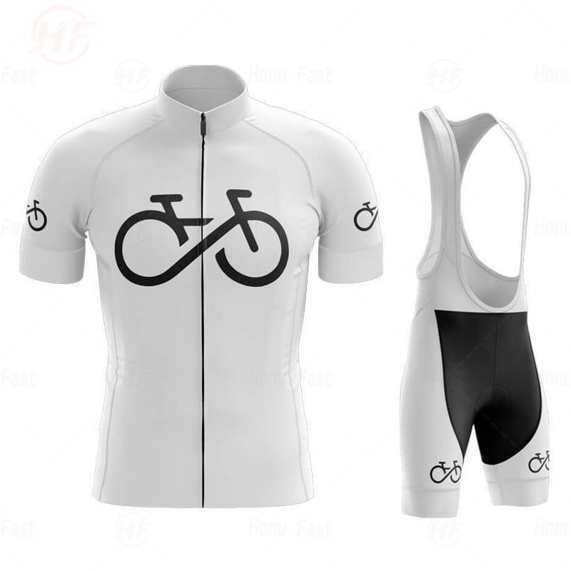 cycling clothing sets