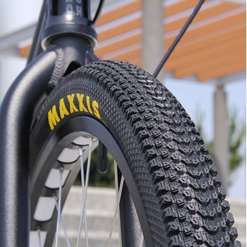 maxxis m333 review