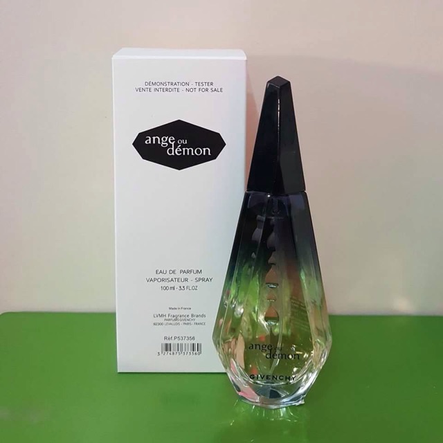 givenchy ange ou demon 100ml