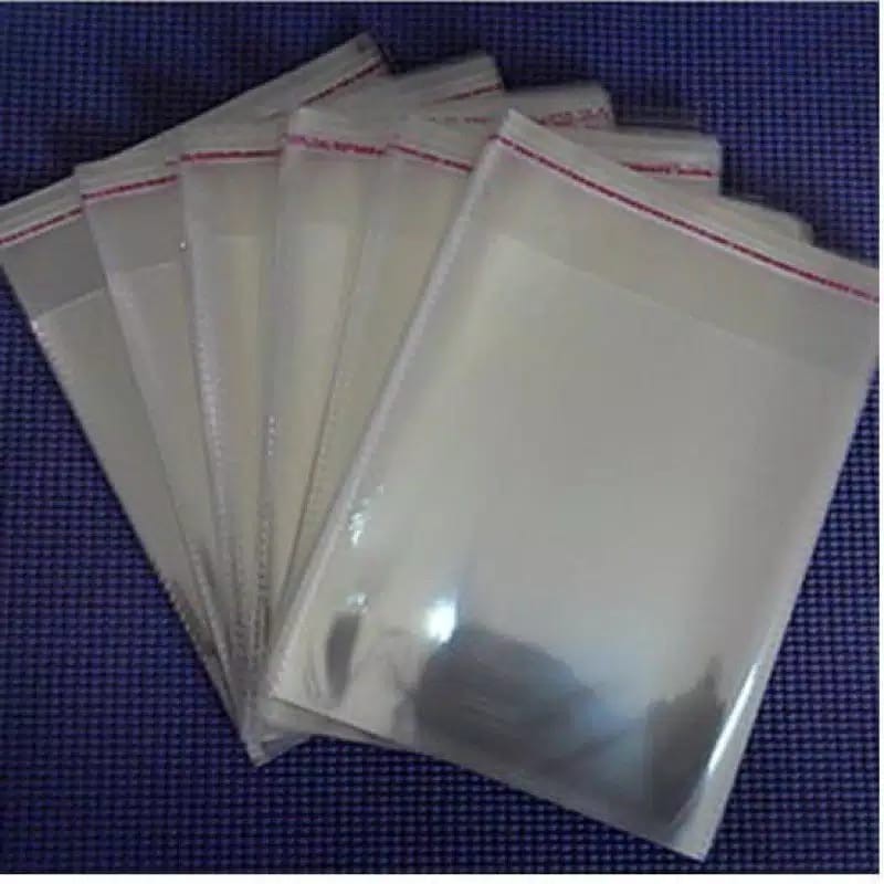 Plastic Hijabs/Plastics Of All Kinds Of HIJAB Shapes Price PER Sheet Shopee Philippines