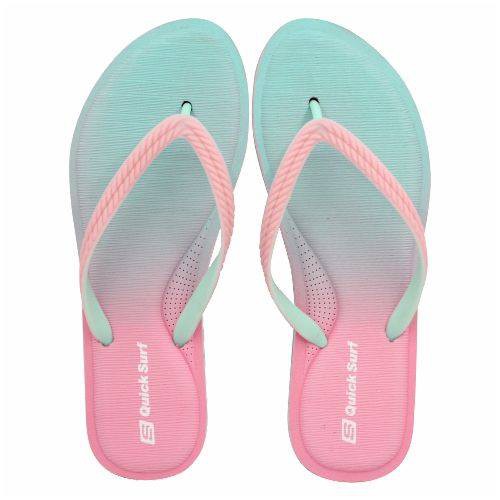 surf flip flops